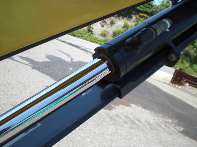 VIO55-6A AK312 17.JPG